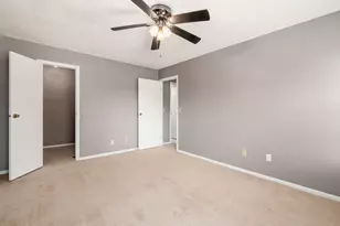 5955 Waterview Dr, Hilliard, OH 43026 - Photo 25