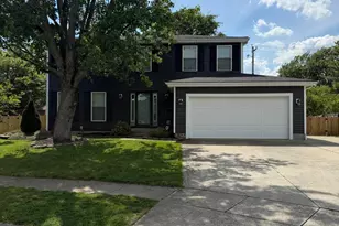 5955 Waterview Dr, Hilliard, OH 43026 - Photo 1