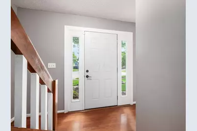 5955 Waterview Drive, Hilliard, OH 43026 - Photo 5
