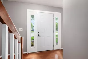 5955 Waterview Dr, Hilliard, OH 43026 - Photo 5