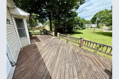 14 Highland Drive, Mount Vernon, OH 43050 - Photo 49
