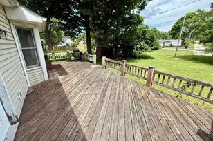 14 Highland Dr, Mount Vernon, OH 43050 - Photo 49