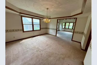 14 Highland Drive, Mount Vernon, OH 43050 - Photo 13