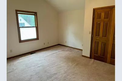 14 Highland Drive, Mount Vernon, OH 43050 - Photo 31