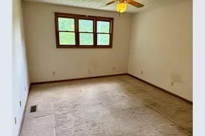 14 Highland Drive, Mount Vernon, OH 43050 - Photo 35