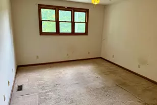 14 Highland Dr, Mount Vernon, OH 43050 - Photo 35