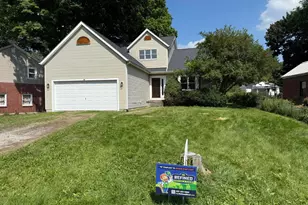 14 Highland Dr, Mount Vernon, OH 43050 - Photo 1