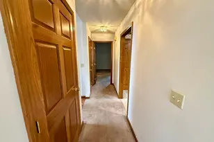 14 Highland Dr, Mount Vernon, OH 43050 - Photo 15