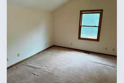 14 Highland Drive, Mount Vernon, OH 43050 - Photo 31