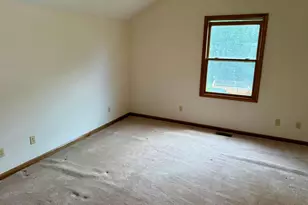 14 Highland Dr, Mount Vernon, OH 43050 - Photo 31