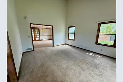 14 Highland Drive, Mount Vernon, OH 43050 - Photo 7