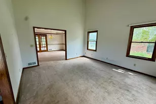 14 Highland Dr, Mount Vernon, OH 43050 - Photo 7