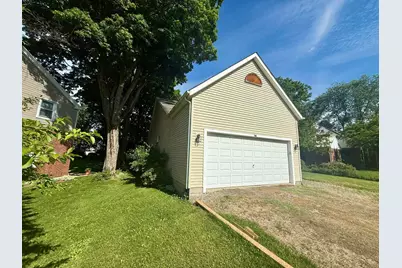 14 Highland Drive, Mount Vernon, OH 43050 - Photo 45