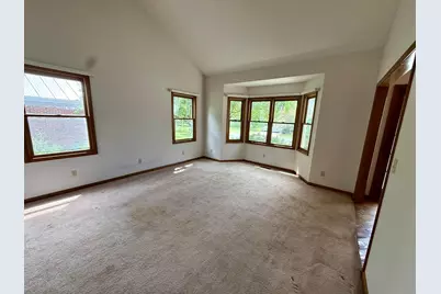 14 Highland Drive, Mount Vernon, OH 43050 - Photo 9