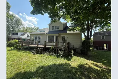 14 Highland Drive, Mount Vernon, OH 43050 - Photo 51