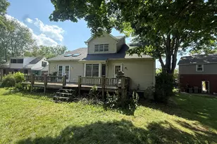 14 Highland Dr, Mount Vernon, OH 43050 - Photo 51