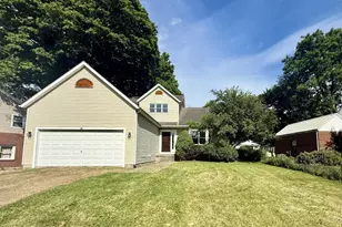 14 Highland Dr, Mount Vernon, OH 43050 - Photo 1