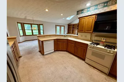14 Highland Drive, Mount Vernon, OH 43050 - Photo 17