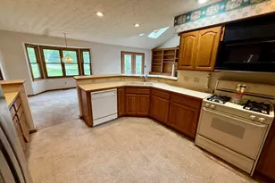 14 Highland Dr, Mount Vernon, OH 43050 - Photo 17