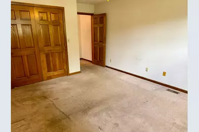 14 Highland Drive, Mount Vernon, OH 43050 - Photo 37