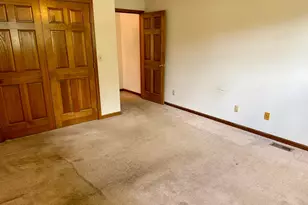 14 Highland Dr, Mount Vernon, OH 43050 - Photo 37