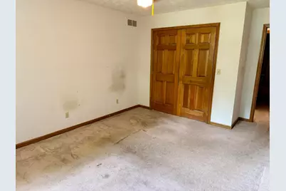 14 Highland Drive, Mount Vernon, OH 43050 - Photo 35