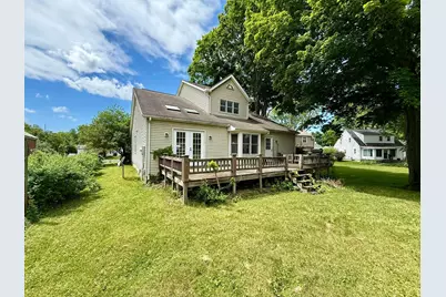 14 Highland Drive, Mount Vernon, OH 43050 - Photo 3