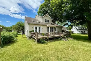 14 Highland Dr, Mount Vernon, OH 43050 - Photo 3