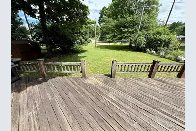 14 Highland Drive, Mount Vernon, OH 43050 - Photo 5
