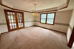 14 Highland Dr, Mount Vernon, OH 43050 - Photo 11
