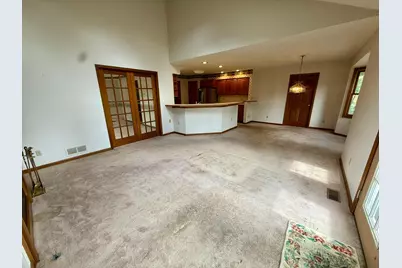 14 Highland Drive, Mount Vernon, OH 43050 - Photo 19