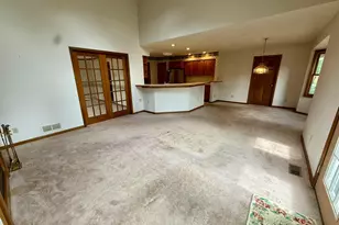 14 Highland Dr, Mount Vernon, OH 43050 - Photo 19