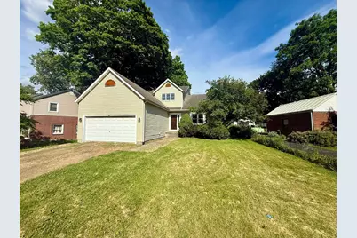 14 Highland Drive, Mount Vernon, OH 43050 - Photo 45