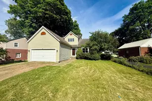 14 Highland Dr, Mount Vernon, OH 43050 - Photo 45