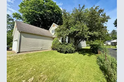 14 Highland Drive, Mount Vernon, OH 43050 - Photo 47