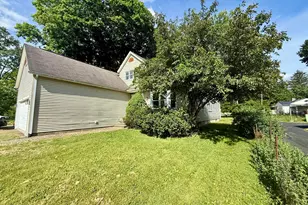 14 Highland Dr, Mount Vernon, OH 43050 - Photo 47