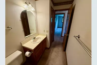 14 Highland Drive, Mount Vernon, OH 43050 - Photo 37