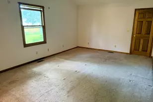 14 Highland Dr, Mount Vernon, OH 43050 - Photo 25