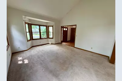 14 Highland Drive, Mount Vernon, OH 43050 - Photo 9