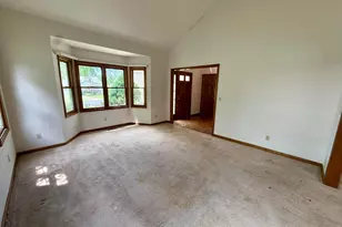 14 Highland Dr, Mount Vernon, OH 43050 - Photo 9