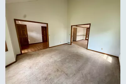 14 Highland Drive, Mount Vernon, OH 43050 - Photo 7