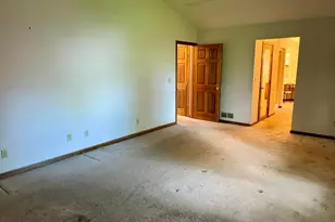 14 Highland Dr, Mount Vernon, OH 43050 - Photo 23