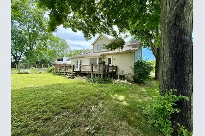 14 Highland Drive, Mount Vernon, OH 43050 - Photo 3