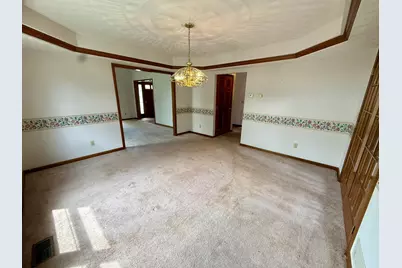 14 Highland Drive, Mount Vernon, OH 43050 - Photo 13