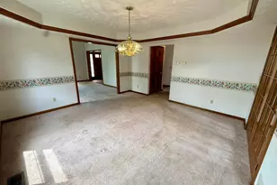 14 Highland Dr, Mount Vernon, OH 43050 - Photo 13