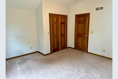 14 Highland Drive, Mount Vernon, OH 43050 - Photo 33