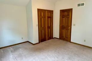 14 Highland Dr, Mount Vernon, OH 43050 - Photo 33