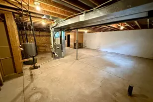 14 Highland Dr, Mount Vernon, OH 43050 - Photo 41
