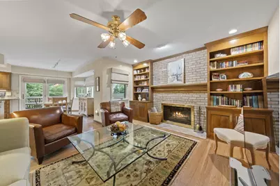 4671 Coach Road, Upper Arlington, OH 43220 - Photo 19