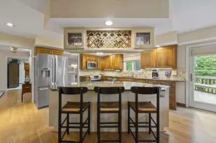 4671 Coach Rd, Upper Arlington, OH 43220 - Photo 11